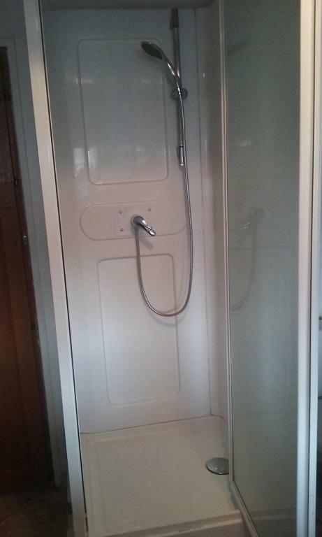 Apartament Cap Dauphine Grenoble Zewnętrze zdjęcie